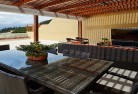 Wingenpergolas-1.jpg; ?>