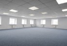 Wingenskylight-replacements-2.jpg; ?>