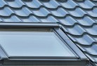 Wingenskylight-replacements.jpg; ?>