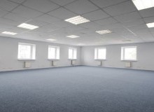 Kwikfynd Skylights
wingen